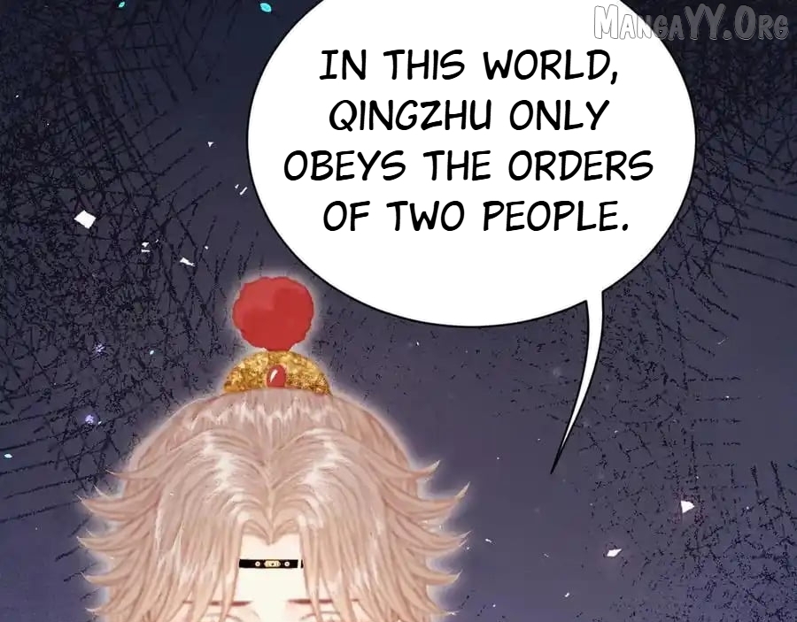 Shao Hua Long: Rebirth of the Evil Concubine’s Counterattack Chapter 16 - page 23